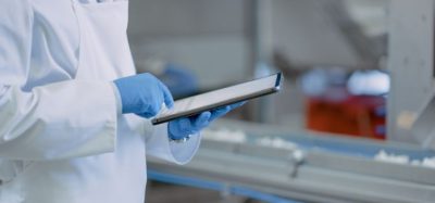 FDA issues draft guidance on alternative tools for facility assessments