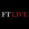 FT Live