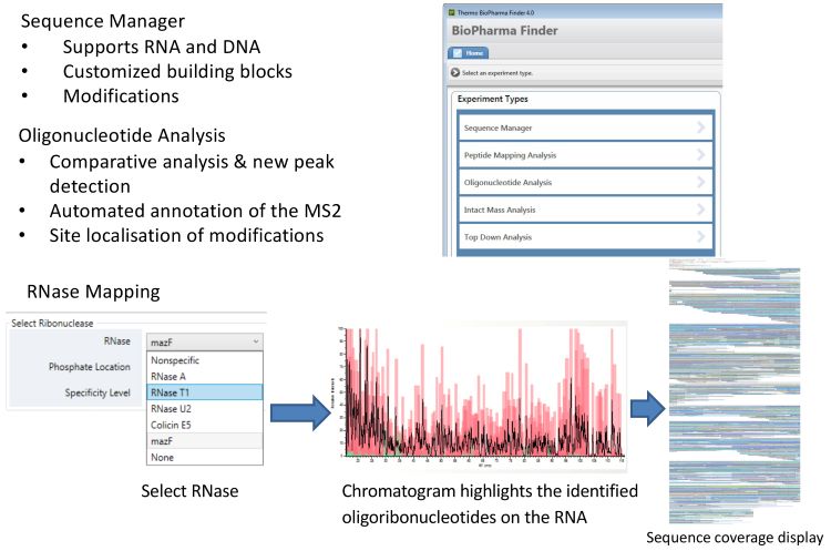 Figure 1: Automating data analysis.