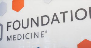 Foundation Medicine