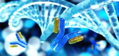Separation and purification