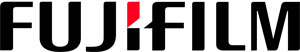 Fujifilm logo