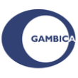 GAMBICA Logo