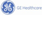 GE Healthcare