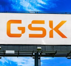 GSK to open new global headquarters