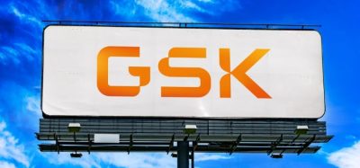 GSK to open new global headquarters