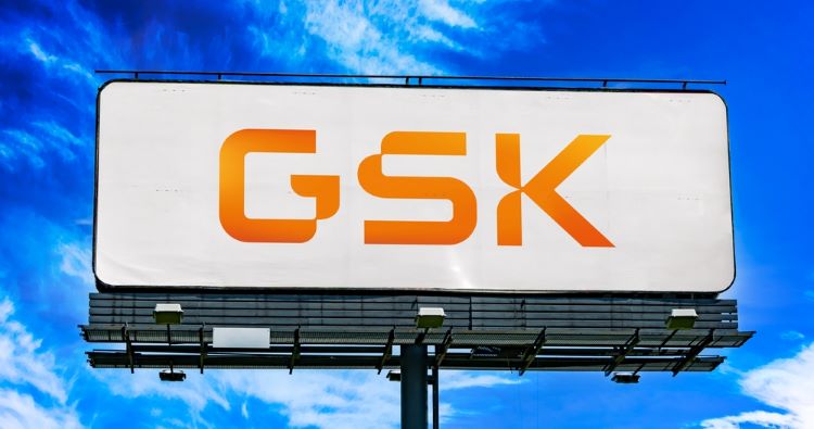 GSK to open new global headquarters