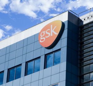 GSK averts strike action