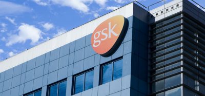 GSK averts strike action