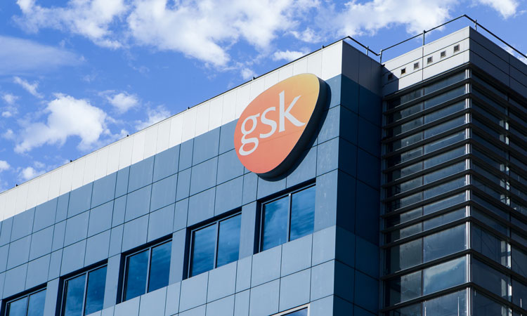 GSK averts strike action