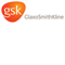 GlaxoSmithKline logo