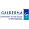 Galderma