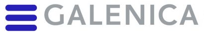 Galenica-logo