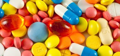 Manufacturing essential medicines is in decline in Europe