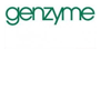 Genzyme logo