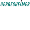 Gerresheimer Logo