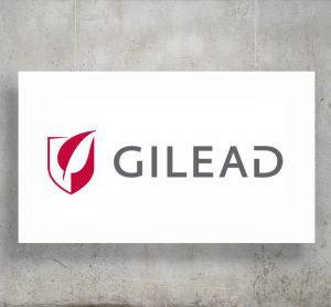 Gilead