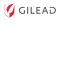 Gilead logo