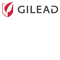 Gilead logo