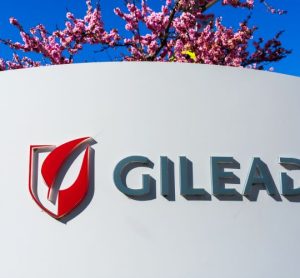 Gilead to acquire MiroBio