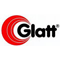 Glatt logo