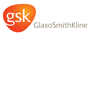 GlaxoSmithKline logo