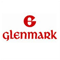 Glenmark Pharmaceuticals logo