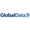 GlobalData