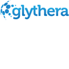 Glythera Logo