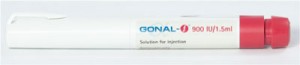 Gonal-f-Pen-red-dot