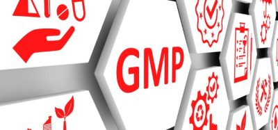 Switzerland and US sign Good Manufacturing Practice Mutual Recognition Agreement
