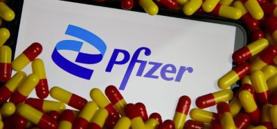 Pfizer’s €1.2 billion manufacturing site expansion