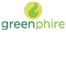 Greenphire logo