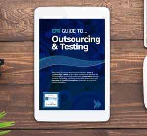 Guide to outsourcing and testing