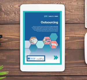 Guide to outsourcing