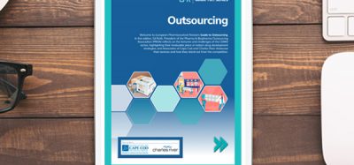 Guide to outsourcing