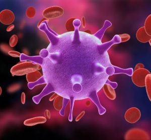 FDA approves first capsid inhibitor Sunlenca (lenacapavir) for HIV