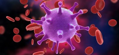 FDA approves first capsid inhibitor Sunlenca (lenacapavir) for HIV