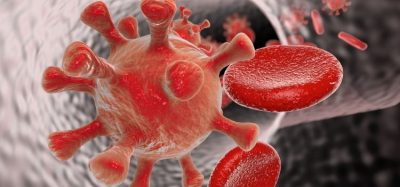 Simplified HIV treatment options effective in major trial