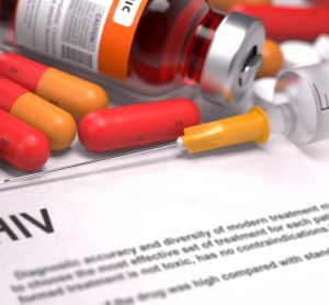 European Commission approves long-acting HIV drug option cabotegravir