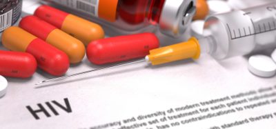 European Commission approves long-acting HIV drug option cabotegravir