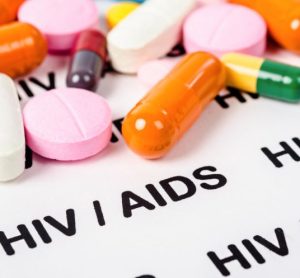 EACS 2023: Gilead shares real-world evidence for Biktarvy® - HIV