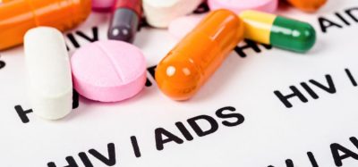 EACS 2023: Gilead shares real-world evidence for Biktarvy® - HIV