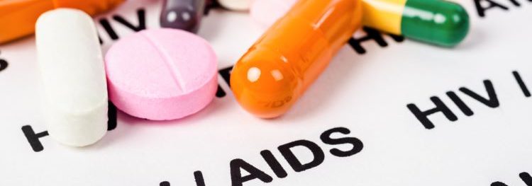 EACS 2023: Gilead shares real-world evidence for Biktarvy® - HIV
