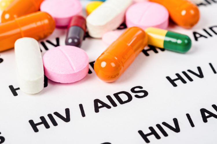 EACS 2023: Gilead shares real-world evidence for Biktarvy® - HIV
