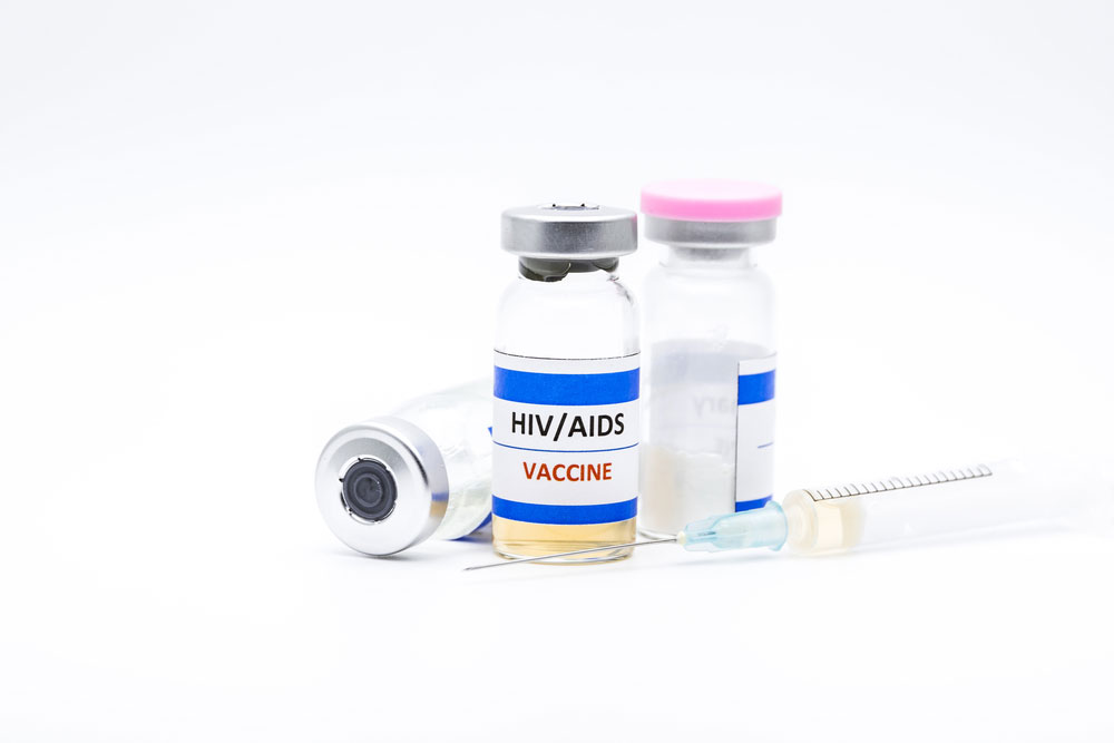 HIV Vaccines