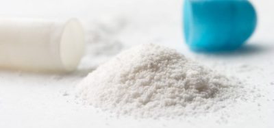 Novel two-chamber setup could predict HPAPI dustiness -containment investigations