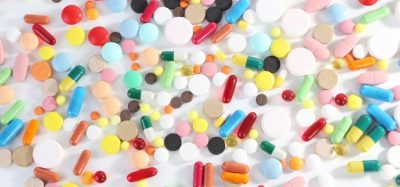 HPAPIs global market to reach $34.04b in 2026 - market report