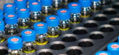 HPLC market projected to value $8 million by 2030