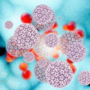 HPV-TIL-papillomavirus